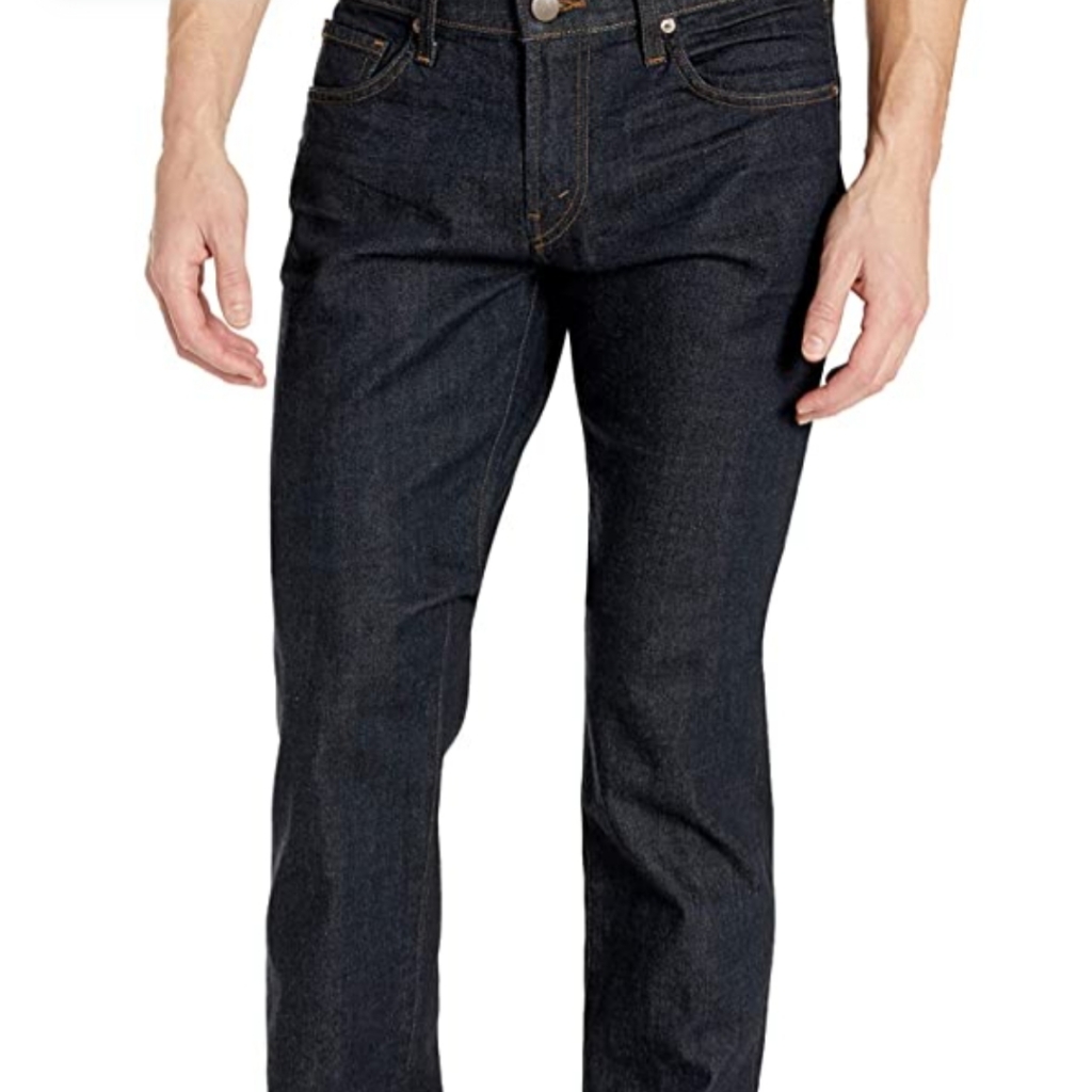J Brand Kane Jeans 33  33